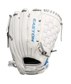 Rawlings FP GLOVE EASTON GHOST NX FP SERIES (LHT) 12.5'' BS23 8 Rawlings FP GLOVE EASTON GHOST NX FP SERIES (LHT) 12.5'' BS23 -Baseball sale shop 3af5d6990b1ddd2c3d78fa60b7692d4a