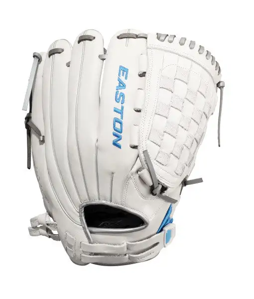 Rawlings FP GLOVE EASTON GHOST NX FP SERIES (LHT) 12.5'' BS23 5 Rawlings FP GLOVE EASTON GHOST NX FP SERIES (LHT) 12.5'' BS23 - Image 3