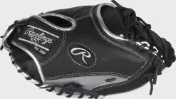 BB GLOVE RAWLINGS Encore 32" BS23 Catchers Mitt -Baseball sale shop 3b9f5c33b2a09a5dc2daa5b9cf87b596