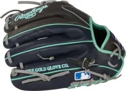 Rawlings BB GLOVE HOH CONTOUR FIT PROR204U-2DS 11.5'' BS23 9 Rawlings BB GLOVE HOH CONTOUR FIT PROR204U-2DS 11.5'' BS23 -Baseball sale shop 3c358bfeb7c26b1c70b564bc33f6339b