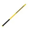 Easton Thunderstick T10 33 In Adult Training Bat -Baseball sale shop 3c3a4d39cb2fcf2c00c1d5243e9e7824 dbaf6521 16e8 4c7d a941 a947ecccbd23