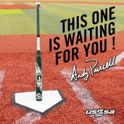 SP BAT LOUISVILLE "APG3" GENESIS 13" BS23 15 SP BAT LOUISVILLE "APG3" GENESIS 13" BS23 -Baseball sale shop 3c4dadad384fdfe18e2836ad7bbbae36