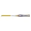Easton Amethyst - Minus 11 - Fastpitch Bat -Baseball sale shop 3c9588c6 1374 49d3 b2b5 7b62c45a4d11.a32972506158e7538302f42000f2ce60