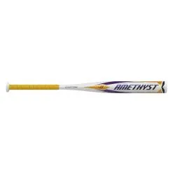 Easton Amethyst - Minus 11 - Fastpitch Bat