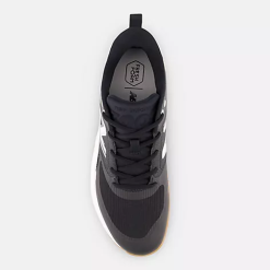 NEW BALANCE CLEAT TURF 3000 V6 BS23 114 NEW BALANCE CLEAT TURF 3000 V6 BS23 -Baseball sale shop 3c9604dfcbc87892384f275976534dbc