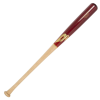 BB BAT B45 Pro Select B141 BS23