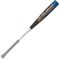 BB BAT EASTON QUANTUM (-3) BS23 -Baseball sale shop 3ccdebcd68c14afa8044a6053c3b5a38