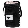 BB BAG MIZUNO BALL TOTE BS23 -Baseball sale shop 3d26fc4967699ec23914ac71d4d8f3b8