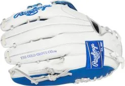 SB GLOVE RAWLINGS RLA1275SB-6WRP 12.75'' BS23 -Baseball sale shop 3da1a9316667ed1dfe95bf2f92636391