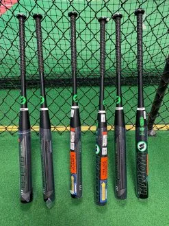 SP BAT Worth Mach 1 Cobra Jet XXL- 13.5"- BS22 -Baseball sale shop 3e113c09c67c214a09b0acda6e7f8835