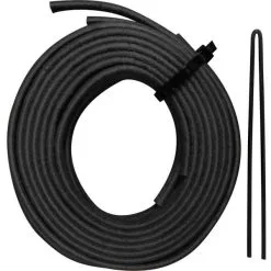 Rawlings Pro Glove Re-Lace Pack - 20 Rawlings Pro Glove Re-Lace Pack - -Baseball sale shop 3e20e82d468ef5b554c134310917921b