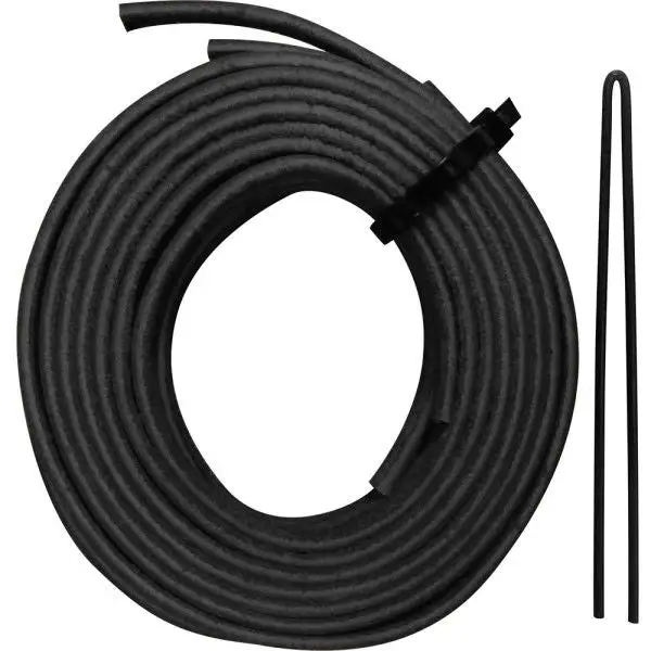 Rawlings Pro Glove Re-Lace Pack - 10 Rawlings Pro Glove Re-Lace Pack - - Image 8