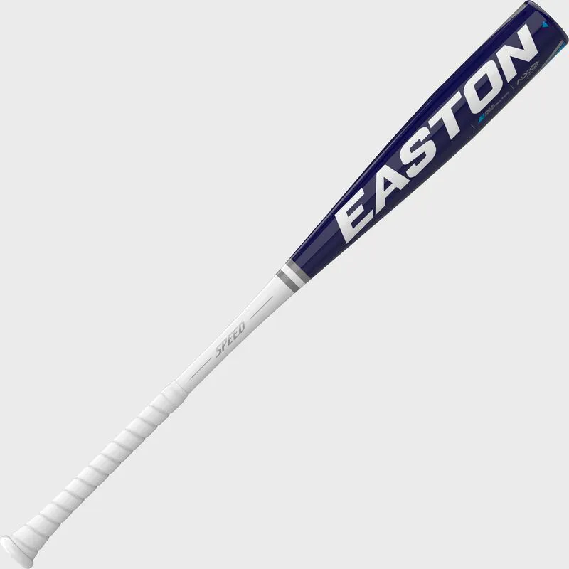 BB BAT EASTON SPEED (-3) BS23 4 BB BAT EASTON SPEED (-3) BS23 - Image 2