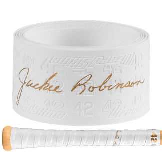 Lizard Skin BAT WRAP LIZARD J. Robinson 0.5mm BS23 4 Lizard Skin BAT WRAP LIZARD J. Robinson 0.5mm BS23 - Image 2