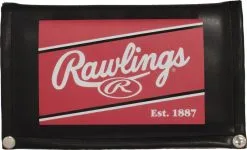 Rawlings Liquid Pine Tar (3oz) + Applicator Rag BUNDLE- PROPT PTL- BS22 6 Rawlings Liquid Pine Tar (3oz) + Applicator Rag BUNDLE- PROPT PTL- BS22 -Baseball sale shop 3fae8dbb0402f31444d7e94002e678b1