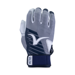 BAT GLOVE VICTUS YTH TEAM GLOVE BS23 -Baseball sale shop 3fbde2ddfcdfef752525cf79ea812a7d