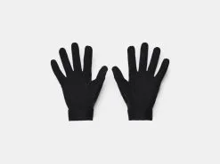 Under Armour Batting Glove- UA Youth Clean Up 21- BS23 53 Under Armour Batting Glove- UA Youth Clean Up 21- BS23 -Baseball sale shop 3fff0f8362f062a361c7861a61475769