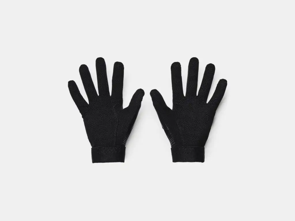 Under Armour Batting Glove- UA Youth Clean Up 21- BS23 25 Under Armour Batting Glove- UA Youth Clean Up 21- BS23 - Image 23