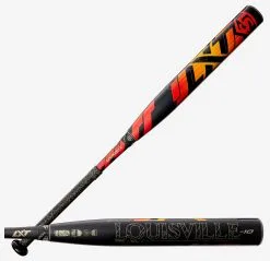 FP BAT LOUISVILLE LXT(-10)- BS23 -Baseball sale shop 4029ae195a2722bf2dd81e3485b5387d