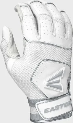Easton Baseball (Canada) BATTING GLOVE EASTON WALKOFF NX BS23 54 Easton Baseball (Canada) BATTING GLOVE EASTON WALKOFF NX BS23 -Baseball sale shop 4051ac09f8be2430b85e7acb39cdeef4 45bc3bbf 09f0 47a0 9df0 31962f4b1907