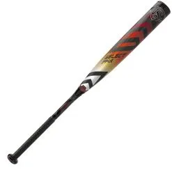 BB BAT LOUISVILLE SELECT PWR (-10) BS23