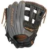 SB GLOVE EASTON PRO COLLECTION (LHT) 15'' BS23