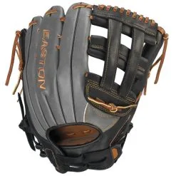 SB GLOVE EASTON PRO COLLECTION (LHT) 15'' BS23