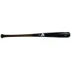Akadema M6 10 Maple Baseball Bat 2 Akadema M6 10 Maple Baseball Bat -Baseball sale shop 4171e0eff20810df44be4e857cae0175