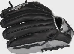 BB GLOVE RAWLINGS Encore 11.5" BS23 8 BB GLOVE RAWLINGS Encore 11.5" BS23 -Baseball sale shop 418022efdf001d6ed155d6cd81fbabeb