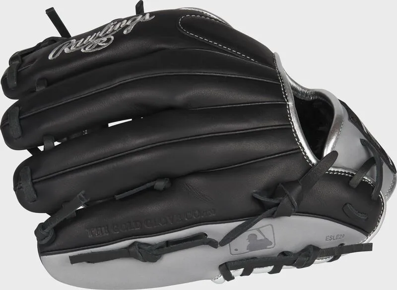 BB GLOVE RAWLINGS Encore 11.5" BS23 5 BB GLOVE RAWLINGS Encore 11.5" BS23 - Image 3