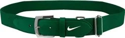 Nike Adult Adjustable Belt -Baseball sale shop 41DeL LSnOS. AC UX569