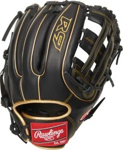BB GLOVE RAWLINGS R9 Series 11.75" -BS23 -Baseball sale shop 41a7e153faa40d666c62b280a63041c2