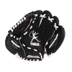 FP GLOVE MIZUNO FINCH (GPP1155F3) 11.5 BS23 14 FP GLOVE MIZUNO FINCH (GPP1155F3) 11.5 BS23 -Baseball sale shop 41afa0cc99cb91460088284ed5a8eaa2