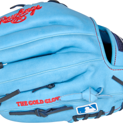 BB GLOVE RAWLINGS HOH GOTM RSGPRO204-2TOR 11.5'' BS23 9 BB GLOVE RAWLINGS HOH GOTM RSGPRO204-2TOR 11.5'' BS23 -Baseball sale shop 41d72317a3a967742eeb85ae5777ed9c