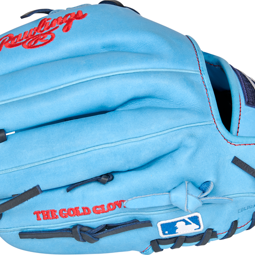 BB GLOVE RAWLINGS HOH GOTM RSGPRO204-2TOR 11.5'' BS23 5 BB GLOVE RAWLINGS HOH GOTM RSGPRO204-2TOR 11.5'' BS23 - Image 3