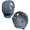 BB GLOVE WILSON A450 10.75'' BS23 1 BB GLOVE WILSON A450 10.75'' BS23 -Baseball sale shop 41e9df77656fecce6350d7479843aa60