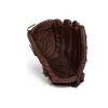 Nokona X2 Buckaroo X2-V1300 13 In Fastpitch Glove -Baseball sale shop 4202d470f70a9dc9790bb3d0efb2404b 9ba224f5 82ce 4fe4 a8bd 0a26845b3e30