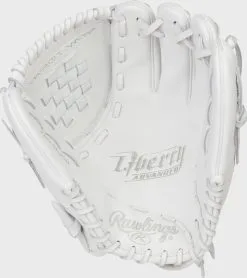 Rawlings FP GLOVE LIBERTY ADVANCED RLA115-3W 11.5" BS23 9 Rawlings FP GLOVE LIBERTY ADVANCED RLA115-3W 11.5" BS23 -Baseball sale shop 4229af4afd7c027bd19444cb26f07c86