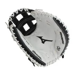 FP GLOVE MIZUNO FRANCHISE CATCHER (GXS90F4) 34 BS23 -Baseball sale shop 429f219c3e02b19bdf7974c717fd1a2e