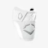 Evo Shield EVOSHIELD PRO SRZ BATTERS ELBOW GUARD- BS22 1 Evo Shield EVOSHIELD PRO SRZ BATTERS ELBOW GUARD- BS22 -Baseball sale shop 42bdfbe0552b04fb5398c281a75e093f