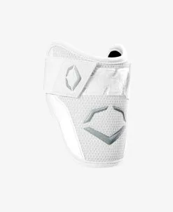 Evo Shield EVOSHIELD PRO SRZ BATTERS ELBOW GUARD- BS22
