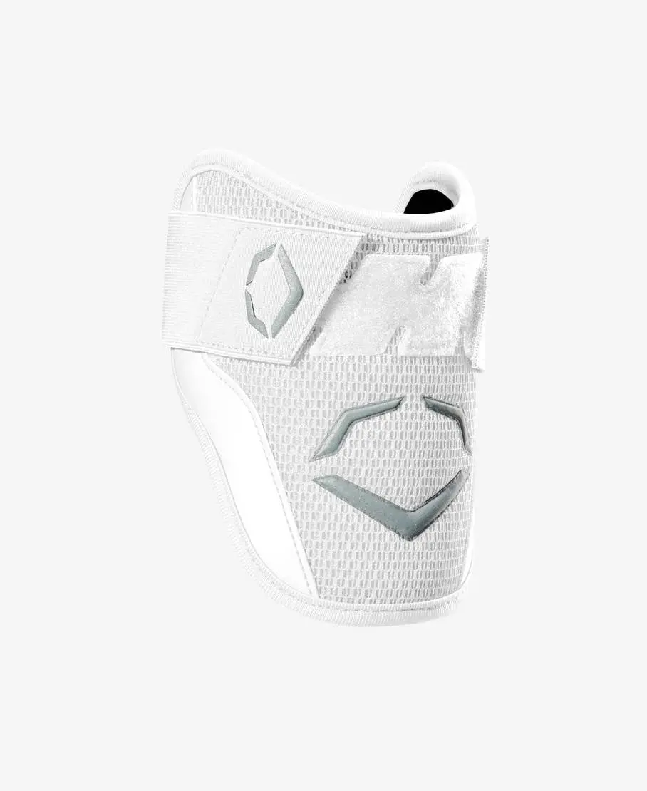 Evo Shield EVOSHIELD PRO SRZ BATTERS ELBOW GUARD- BS22 3 Evo Shield EVOSHIELD PRO SRZ BATTERS ELBOW GUARD- BS22