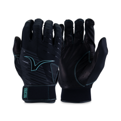 BAT GLOVE VICTUS YTH TEAM GLOVE BS23 -Baseball sale shop 42fc7d15c233a34d5a89cb4dc535bdb7