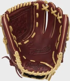 BB GLOVE RAWLINGS [LHT] Sandlot 12'' BS23- (S1200BSH) -Baseball sale shop 430114cb38d38d9837b459b63289b5b8 c3d360e7 6fae 44f2 8fce 44ac872dccec