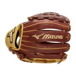 Mizuno BB GLOVE MIZUMO PRIME ELITE 12''BS23 MAH/TAN -Baseball sale shop 431d29cd999ab0d772ac5d37a089d925