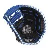 Rawlings Pro Preferred Anthony Rizzo 12.75 Inch First Base Glove PROSAR44B -Baseball sale shop 4329 06 20 rawlings pro preferred 12 75 anthony rizzo first base mitt prosar44b 33257 9 l