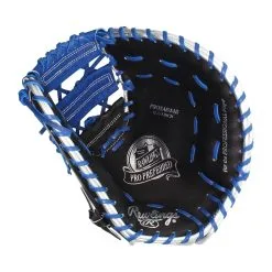 Rawlings Pro Preferred Anthony Rizzo 12.75 Inch First Base Glove PROSAR44B