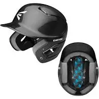BAT HELMET EASTON ALPHA- T-BALL - BS23 4 BAT HELMET EASTON ALPHA- T-BALL - BS23 - Image 2