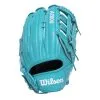 SP GLOVE WILSON A2000 MAR GRN (LHT) 13.5''BS23 -Baseball sale shop 43f904b7cd75bba2d7c767111fad5aea 6e4dca71 9486 4697 94ab 8b5c5af268d8