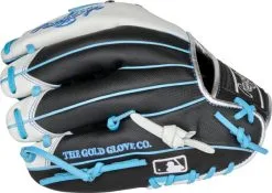 Rawlings BB GLOVE HOH R2G PROR204-8BWSS 11.5'' BS23 7 Rawlings BB GLOVE HOH R2G PROR204-8BWSS 11.5'' BS23 -Baseball sale shop 43f9d97fac134340be355497b4a0252b